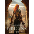 Origins