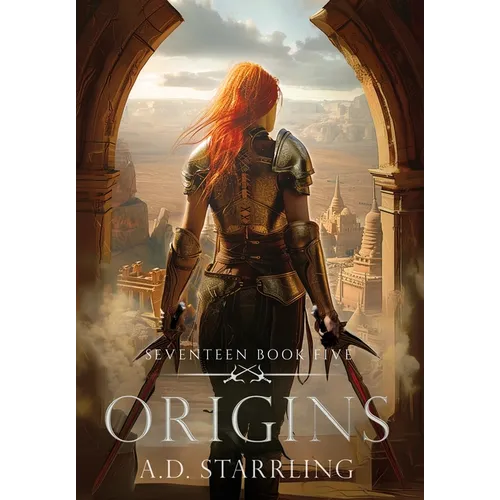 Origins