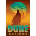 Dune: Deluxe Hardcover Edition