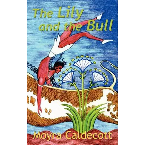 The Lily and the Bull