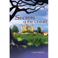 Secrets of the Untold