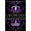The Crowned Daughter