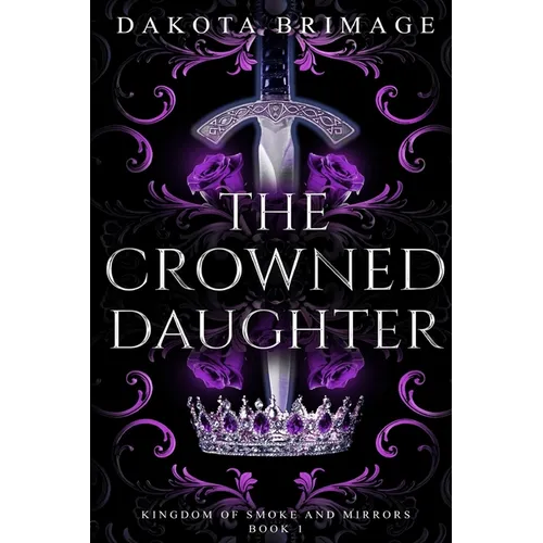 The Crowned Daughter