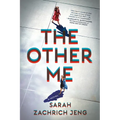 The Other Me