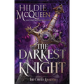 The Darkest Knight