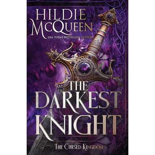 The Darkest Knight
