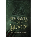 Remnants Of Blood