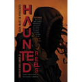 Haunted Reels: Stories from the Minds of Professional Filmmakers