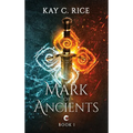 Mark of Ancients