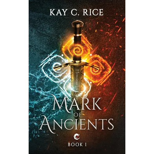 Mark of Ancients