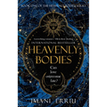Heavenly Bodies: Book One of the Heavenly Bodies Series
