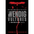 Vultures