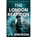 The London Reaction