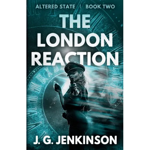 The London Reaction