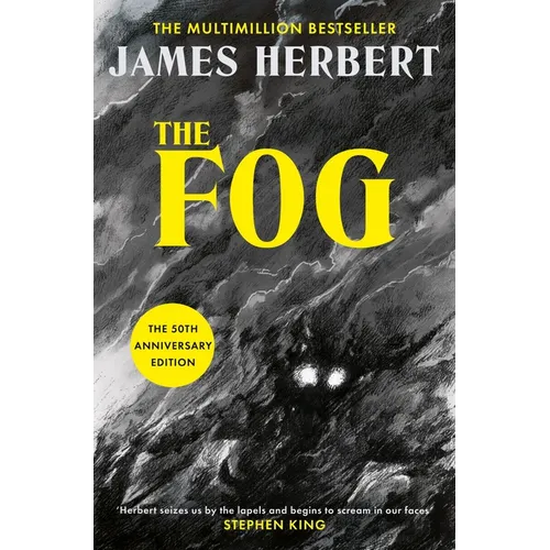 The Fog