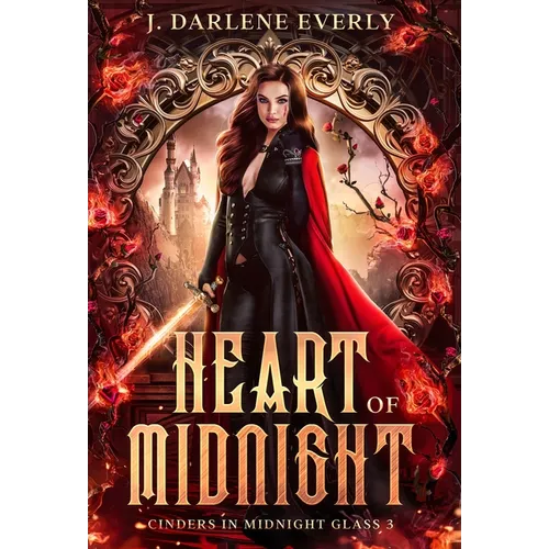 Heart of Midnight