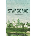 Stargorod: A novel in many voices