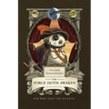 William Shakespeare's the Force Doth Awaken: Star Wars Part the Seventh