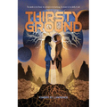 Thirsty Ground