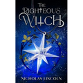 The Righteous Witch