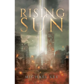 Rising Sun