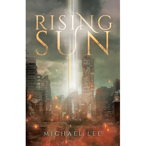 Rising Sun