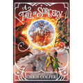 A Tale of Sorcery...