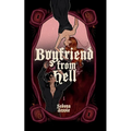 Boyfriend From Hell