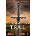 Dragon's Trail