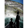 Inheriting Ghost Island