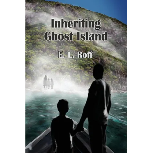 Inheriting Ghost Island