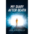 My Diary After Death