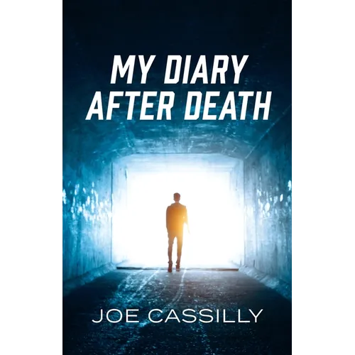 My Diary After Death