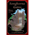 Songborne Gates