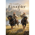 The Count's Daughter