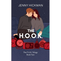 The HOOK