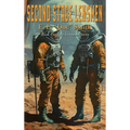 Second Stage Lensmen: A Positronic Book