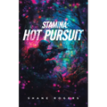 Hot Pursuit