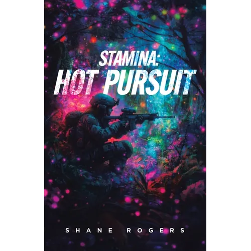 Hot Pursuit