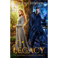 Legacy