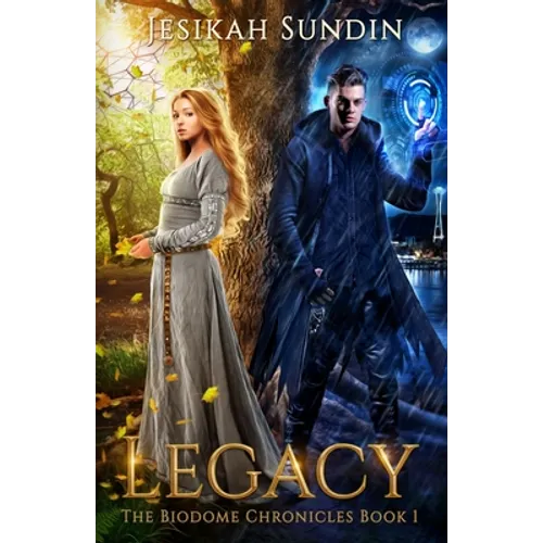 Legacy