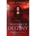 Dragon of Destiny