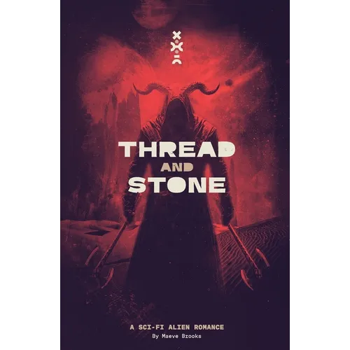 Thread and Stone