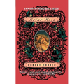 Briar Rose