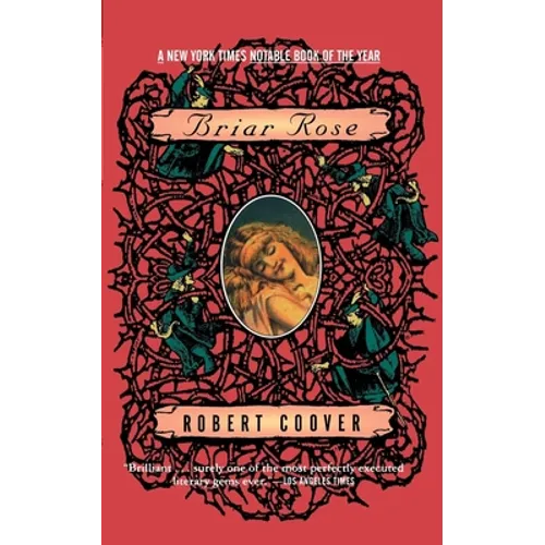 Briar Rose