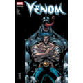 Venom Modern Era Epic Collection: Shiver