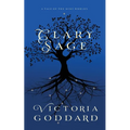 Clary Sage