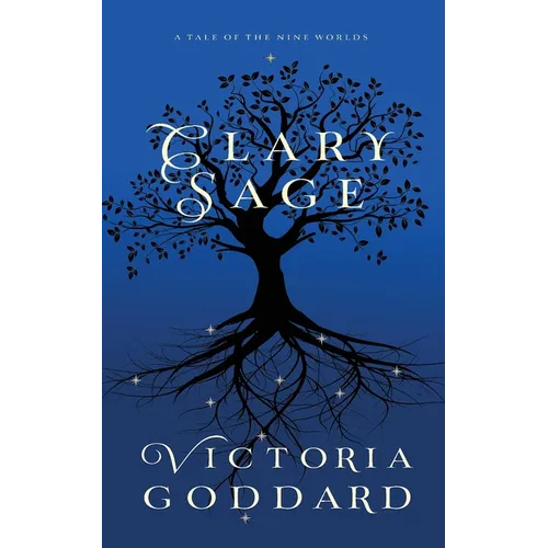 Clary Sage