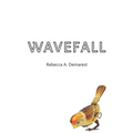 Wavefall
