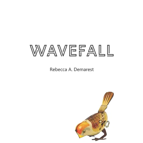 Wavefall